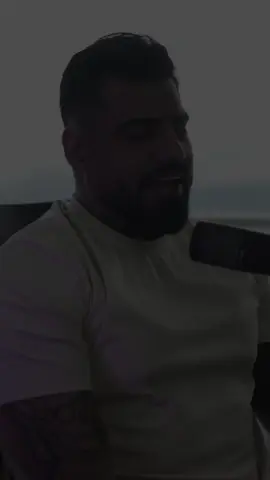 Si estás actuando así en redes debes entender que no estás listo para comprometerte 