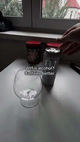 Caffeine crazy. #gymrat #GymTok #gym #caffeine #caffeineaddict #addiction #paintok #pain #chestday #SelfImprovement #fyp #fypsounds #foryoupagе #failure #pr #addict #motivation #discipline 