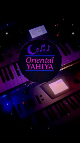 #orientalyah #سارية_السواس #fyp #زوري