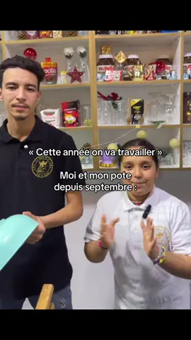 Mojito mojito #meme #ref #reference #annee #travail #cours #findannee #humour #drole #mojito #pote #republication #algerie #reff #pktulisleshashtags 