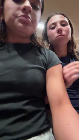 draft from prom 😼