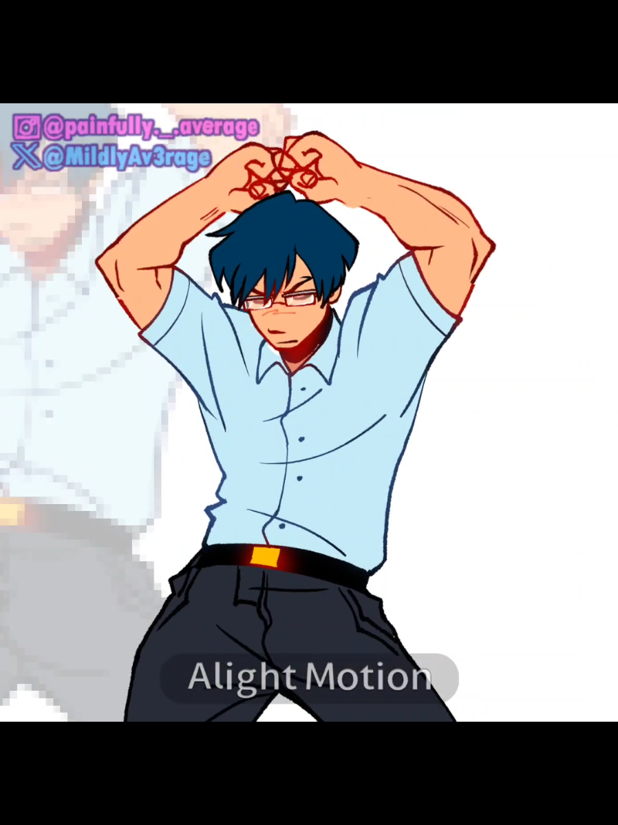 Casi les muerde ese perro🤑🤑 #MHA #mha #myheroacademia #bokunoheroacademia #bnhaizukumidoriya #BNHAfanart #bnha #mhadeku #izukumidoriya #midoriyaizuku #ochakouraraka #ochako #uraraka #urarakaochako #izuocha #todoiida #todoroki #shototodoroki #todorokishouto #iida #iidatenya #tenya #tenyaiida  #fyp #fypシ #foryoupage 