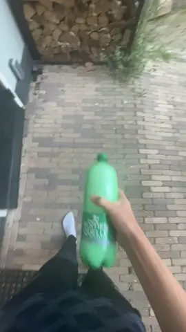 #cocacolachallenge #habooshbaboosh #viralvideos #bottle 