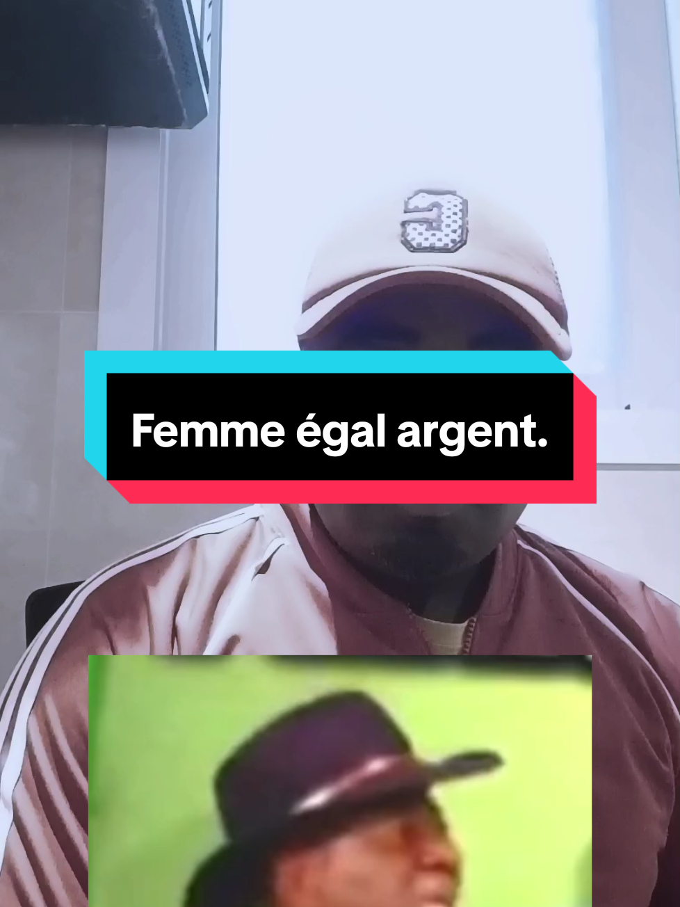 Femme égal argent point #pourtoii #paroles #canada🇨🇦 #france🇫🇷 #allemagne🇩🇪 