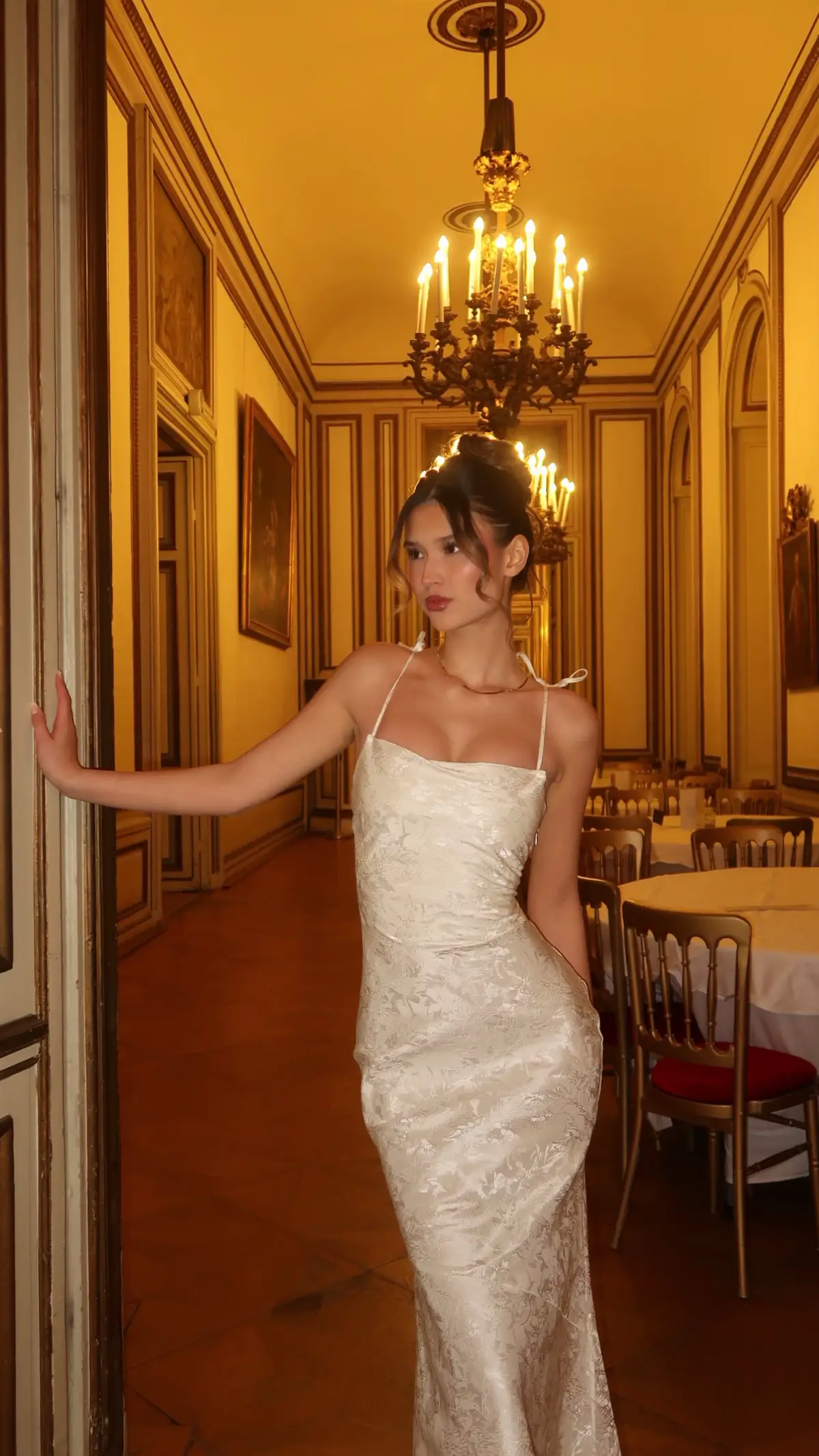 prom queen 2025 😜