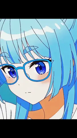 #seihashiunji #anime #アニメ #animegirl #animeedits #kawaii #theshiunjifamilychildren #shiunjikenokodomotachi #kanesq #ramensqd 