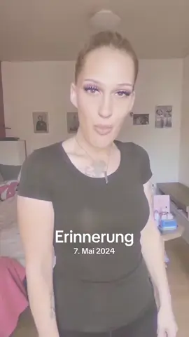 🔊🔥 #viral #fypシ゚ #austria🇦🇹 #austriangirl #Queen #lioness #🇦🇹🦁 #♌️♏️  #erinnerung 
