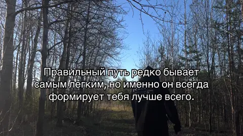 худи купить тут 👉 swathe.ru (promo: NEKIT5) даст скидку 5% на все. тгк в профиле #real #videography #cinematic #motivation #щитпост 