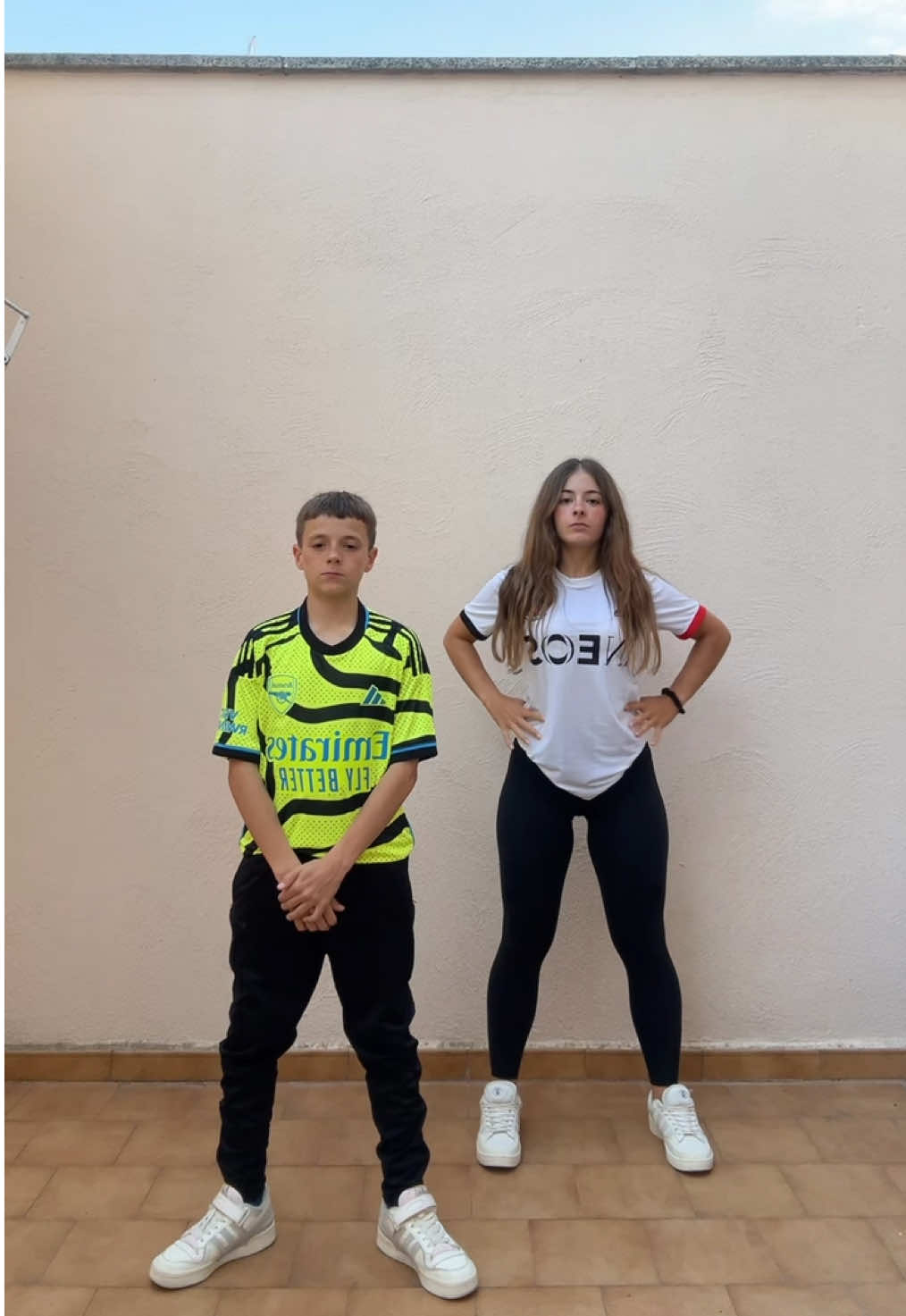 @unabuenacamiseta 😃😃😃