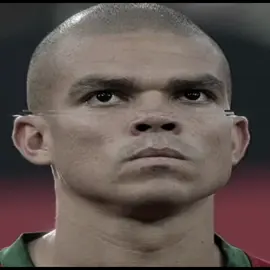 Ramos and pepe #futebol #fyp #edit #sergioramos #pepe 