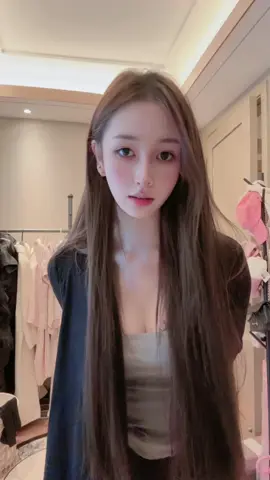 #热门推荐