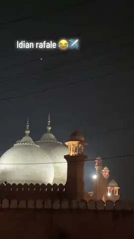 Idian rafale 😂✈️😂💪#foryou #viral #foryoupage #fyp 