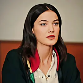 Avukat Ceylin Erguvan Kaya ┊#pinardeniz #pınardeniz #yargı #yargi #ceylinerguvan #ceylinerguvankaya #fyp #keşfet #turkishseries
