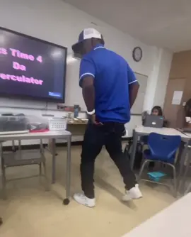 He hittin ts ong 😭😭😭 #dance #fyp #assumptions 
