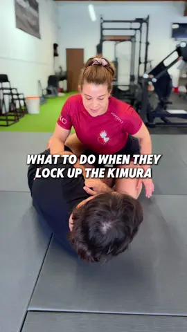 Counter attack 😤 #bjj #jiujitsutiktok #jiujitsugirl #nogi #nogigrappling #submissiongrappling #jiujitsu 