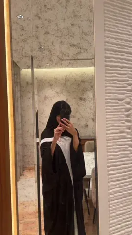 #fyp #fypシ゚ #foryoupageofficiall #السعودية #عباية #عبايا #abaya 