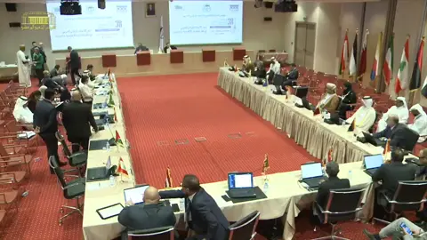 عضو مجلس النواب السيد 