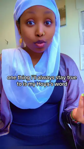 #ethiopian_tik_tok#oromotiktok❤️💚❤️#fypシ゚viral#oneloveoneheart#africantiktok  