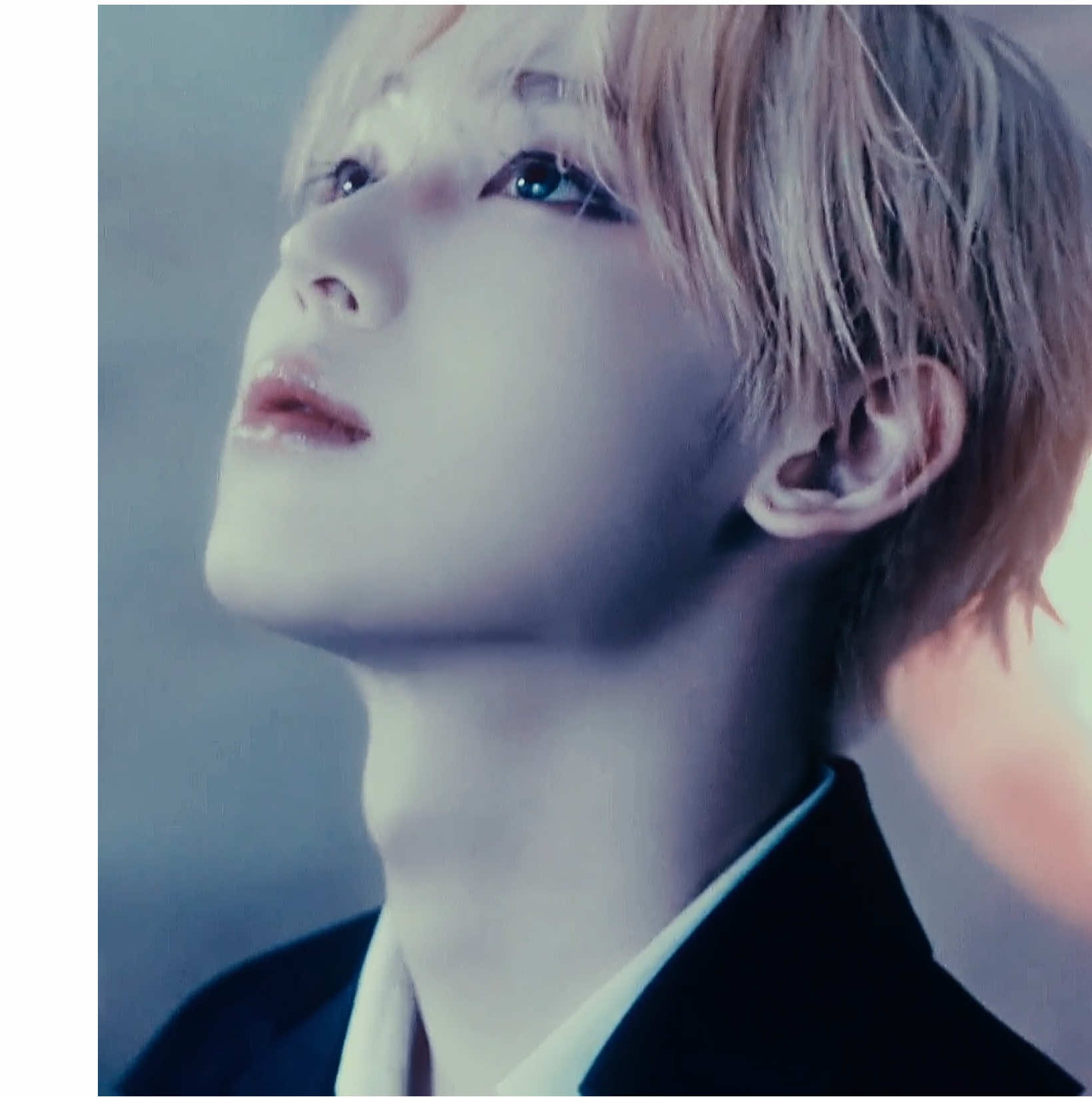 SUNOO DESIRE UNLEASHED: VAMPIRE VER. || 5/7 || #enhypen #enhypenedit #sunoo #sunooedit #trending #ae #fy #xyzbca #foryoupage #aestheticedits #j6sperfx 