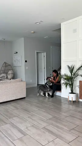 I’m someone’s emergency contact 💁🏽‍♀️ 