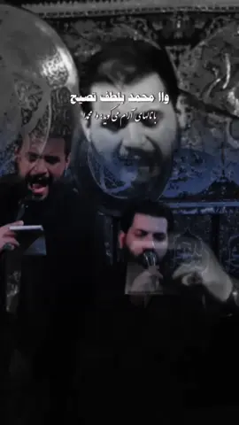 خرجن من الخدور 💔 #محمدباقرالخاقاني  #سيد_مهدي_البكاء 