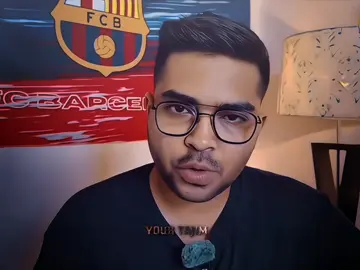 15 ucl not a jock bro 🗿 #realmadrid #ucl #foryou #fyp 