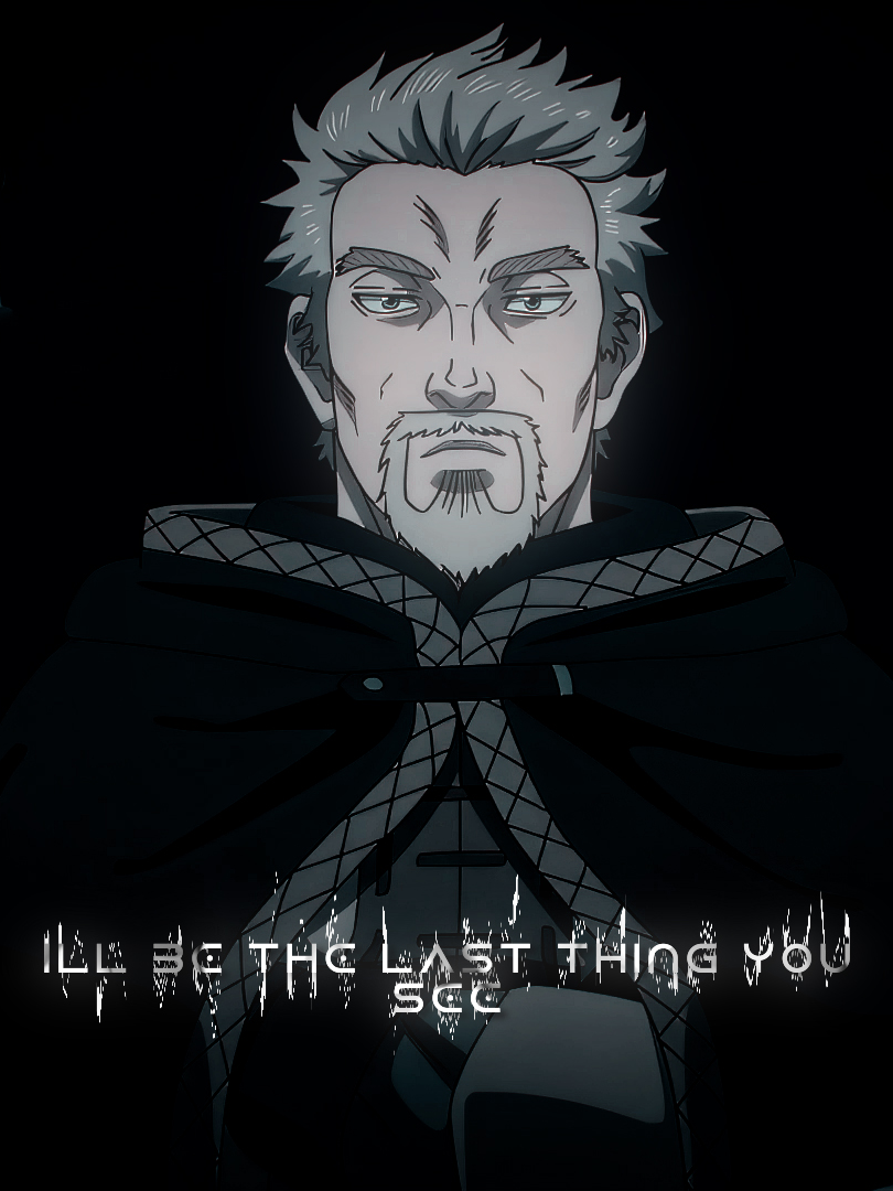 This scene gave me chills 😭🙏 || #fyp #edit #anime #aura #thorfin #vinlandsaga #thorfinnedits #viralvideos #animeedits #kage || @nagi.x7 @w.colt @giloxert @xen_am @d3imos.aep @omega_ae1 @fw.guevara @gsd.vfx @inlax.ae @vsp.snick @rze_jay @remizyn ||