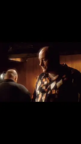 The two greatest laughs in sopranos #sopranostok #sopranos #meme #fyp #brainrot  #CapCut 