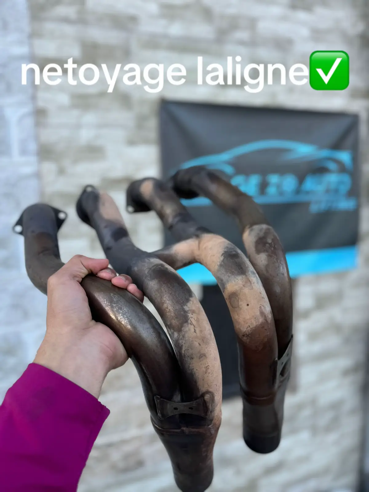 #شعب_الصيني_ماله_حل😂😂 #moto #دير_جام_في_خاطر_هاذ_الفيديو❤✨ 