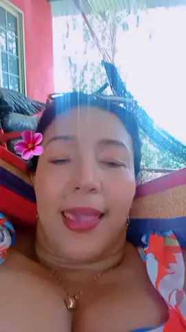 #🇵🇦💯👍 #chiriquic4 #💚❤️ #48años #fyp #paratii #🇵🇦🇵🇦🇵🇦❤️❤️ #feliz 