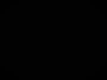 الفخامه الي بلصوره 😎🔥#CapCut #ترندات_تيك_توك_جديدة #ترندات_تيك_توك #fy #fyp #fyppppppppppppppppppppppp #Biscoitocut #capcut #العراق #العراق🇮🇶 #الريال #ريال_مدريد #علم_العراق #الفريق_الركن_علي_الفريجي #الفريق_الاول_الركن_عبدالوهاب_الساعدي #