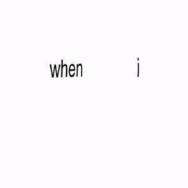 Fable - Gigi Perez  #fable #gigiperez #lyrics #songs #audios #music #songlyrics #bratlyrics #fyp 