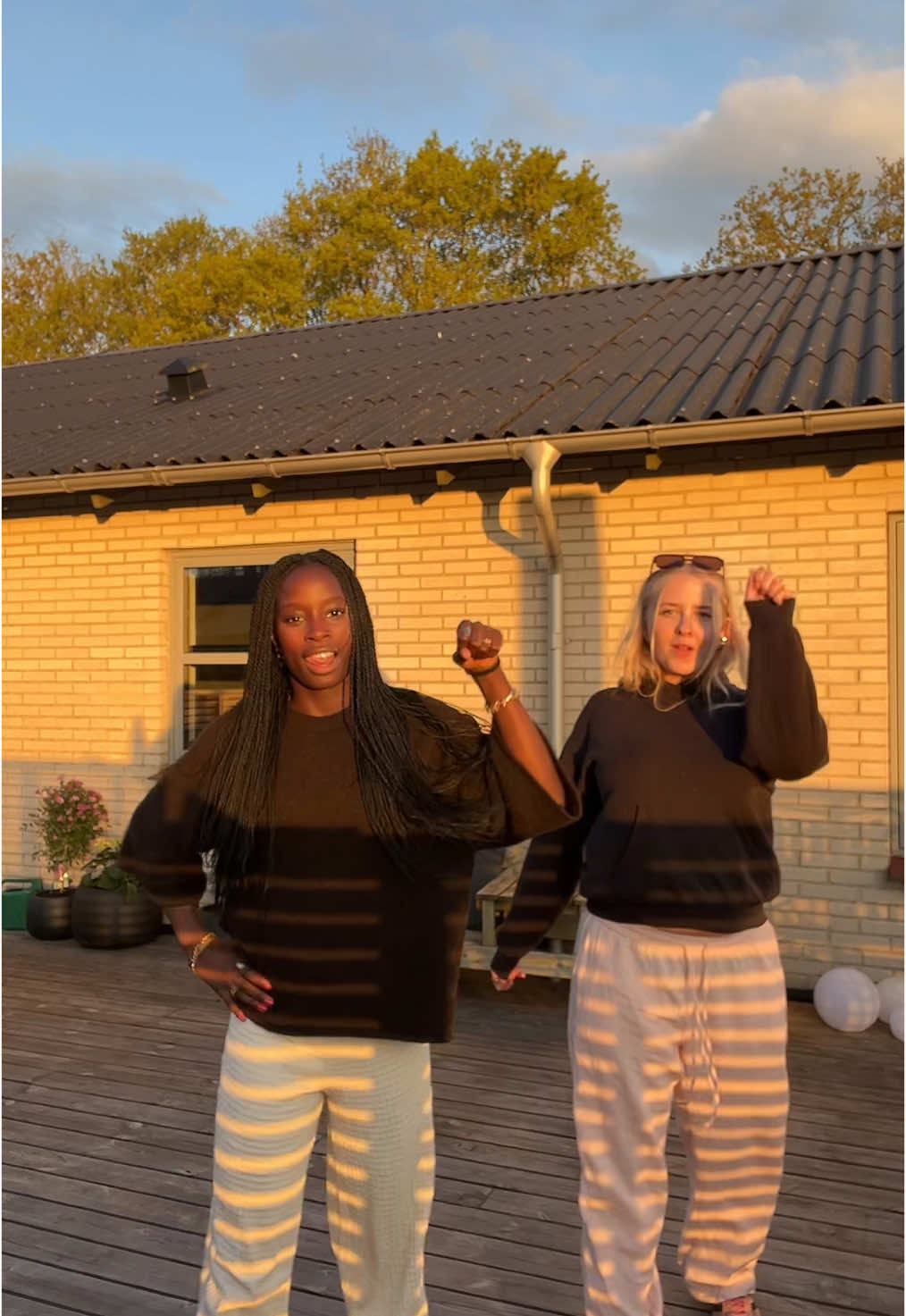 Go masala⭐️ @M #Summer #fyp #gomasala #dancer #dancechallenge #foryoupage❤️❤️ #goviral #cool #goldenhour #bestie 