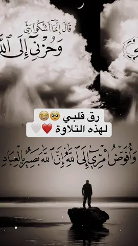 #قران_كريم #quran #صلى_على_رسول_الله_صل_الله_عليه_وسلم #ارح_سمعك_بالقران #اكسبلورexplore #هدوء_النفس_وطمأنينة_القلب #رق_قلبي  @🍂قوالب _دينيه🍂 #اكتب_شي_توجر_عليه  @🖤★★العاصي★★🖤  @𝐒𝐦𝐨𝐨𝐭𝐡 𝐐𝐮𝐫𝐚𝐧 