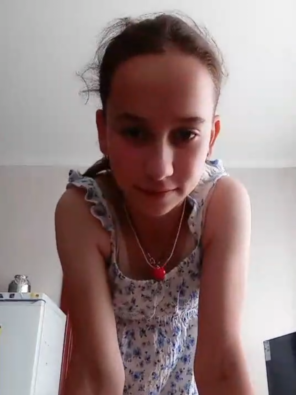 #teengirl #schoolgirl 