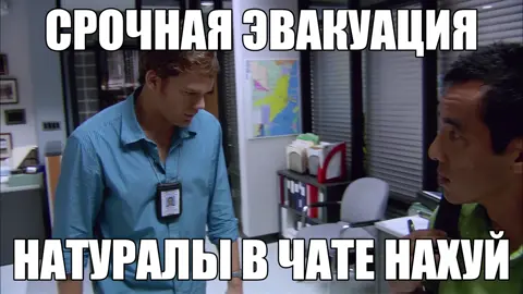 ГИФ МОЖНО СКАЧАТЬ В МОЕМ ТГК, ССЫЛКА В ПРОФИЛЕ #dexter #dextermorgan