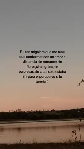 Necesito un consejo de Eden..     #edenmuñoz #paratiiiiiiiiiiiiiiiiiiiiiiiiiiiiiii #Amor #migajera  #eden #❤️🩹 @Edén Muñoz 