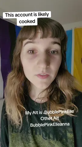 its been a good run yall @bubblepinkelle @Elleanna  #fyp #bubblepinkelle 