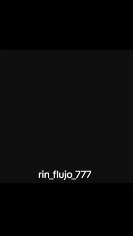 Hyoma Chigiri el jugador más veloz de todo Blue Lock #bluelockedit #bluelockanime#lomejor #futbol #egoista #Chigiri