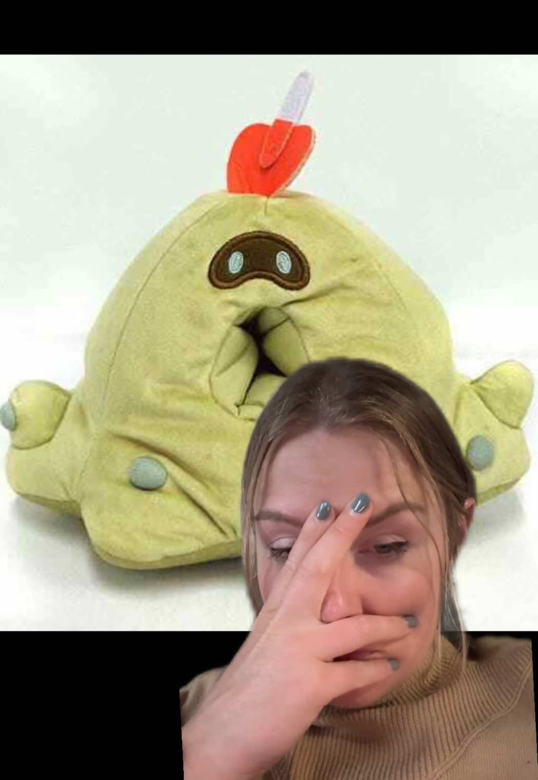 why  #pokemon #pokemontiktok #pokemoncommunity 