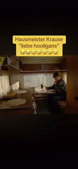 #hausmeisterkrause #eierlikör #holland#nederland #lustig#🤣🤣🤣 
