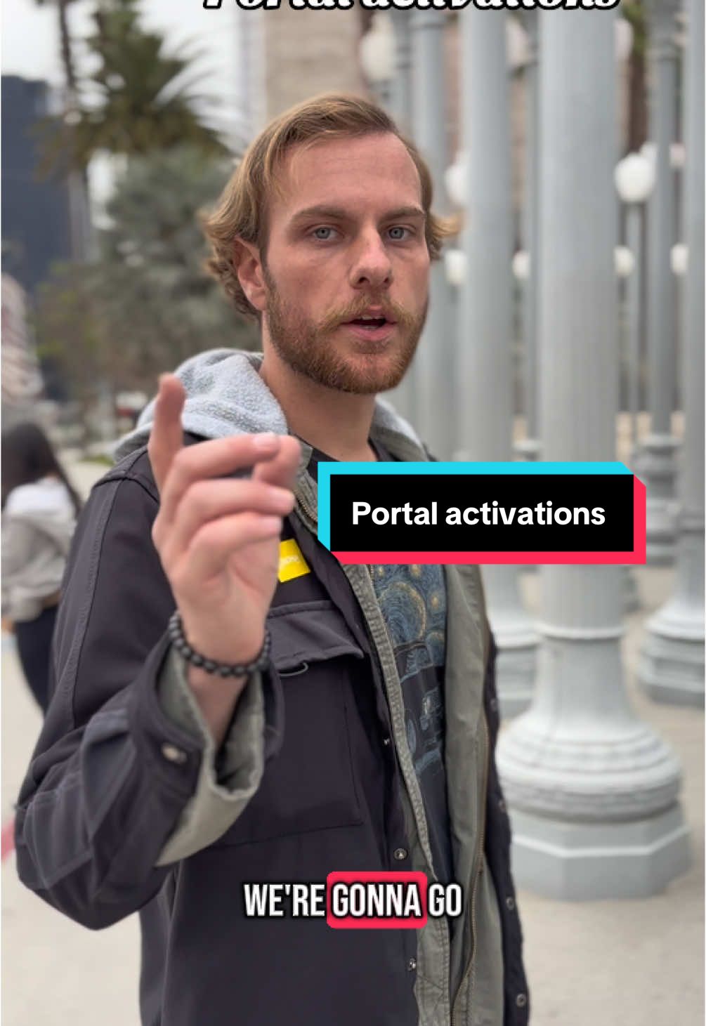 #supernatural #psychicreading #psychicmedium #truth #spirituality #truth #collectivemessage #collectivemessage #massfollowing #foryoupage #spirituality #tarotreading #collectivemessage #divinefeminineenergy #kundalini #massfollowing🔥🔥 #tictok 