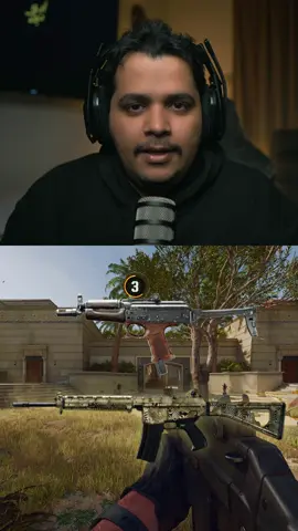 كلاسات الرانك ممكن تتغير