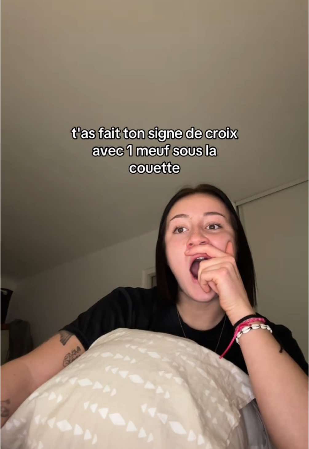 faites un copié collé de ce qu’il vous dis sur un traducteur pour long texte pour avoir un audio