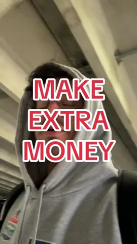 Making extra money as a tattoo artist #tattooartist #tattootiktok 