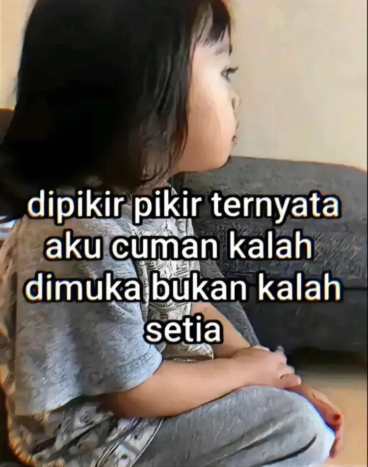 #lewatberandamu#fypp#fouryou 