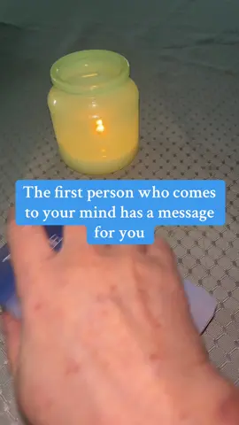 #lovereading #tarotlovereadings #lovereadingtarot #psychicreading #tarot #tarotlove 