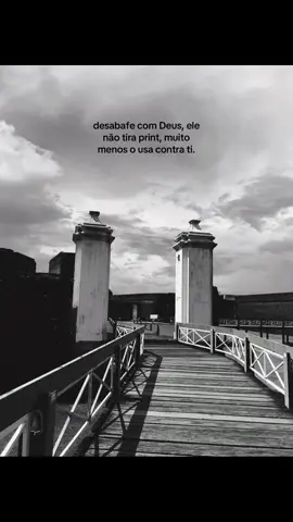 🧏🏼‍♂️, #foryoupage #fyp #pretoebranco #frase #Deus #desabafe #vira #fyyyyyyyyyyyyyyyy 