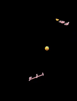 #CapCut طِشُـشُـوٌنِيِّيِّيِّيِّيِّيِّ