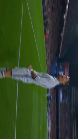 The Best Duo at 4k 120fps #footballedits #duo #neymar #yamal #ronaldo #vinicius #footballtiktok #barcelona #tiktokviral #120fps #brazil #france #tik_tok
